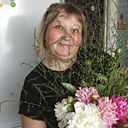 Маша, 44 года