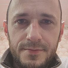 Фотография мужчины Борис, 33 года из г. Терновка