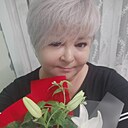 Svetlana, 47 лет