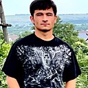 Зулфи, 21 год