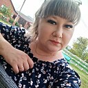 Вредина, 32 года