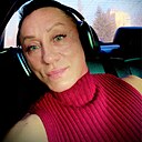 Елена, 47 лет