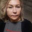 Наталья, 53 года