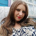 Мариша, 27 лет