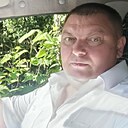 Максим, 45 лет