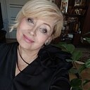 Лилия, 56 лет