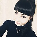 Оксана, 35 лет