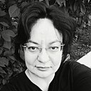 Ольга, 46 лет