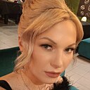 Юлия, 37 лет