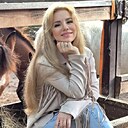 Ольга, 36 лет