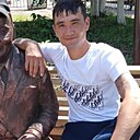 Дмитрий, 39 лет