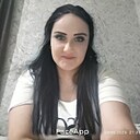 Милашка, 43 года