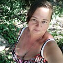 Татьяна, 44 года