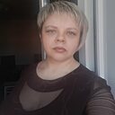 Анна, 47 лет