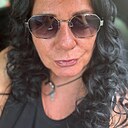 Ольга, 53 года