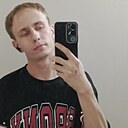 Женя, 22 года