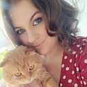Наталья, 30 лет