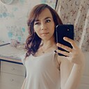 Екатерина, 29 лет