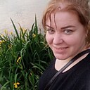 Света, 38 лет