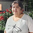 Елена, 60 лет