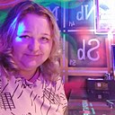 Елена, 46 лет