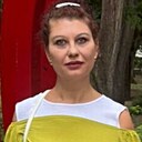 Людмила, 47 лет