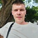 Олег, 36 лет