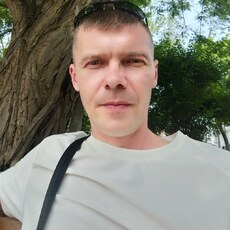 Фотография мужчины Олег, 36 лет из г. Киев