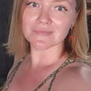 Татьяна, 39 лет