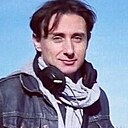 Саша, 38 лет