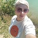 Анна, 44 года