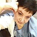 Ирина, 65 лет