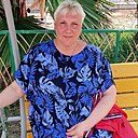 Юлия, 49 лет