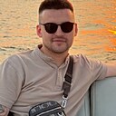 Боря, 32 года