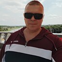 Александр, 52 года