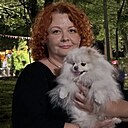 Елена, 53 года
