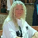 Ирина, 55 лет