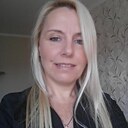 Елена, 48 лет