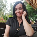 Юля, 47 лет