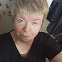 Светик, 50 лет