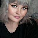 Галина, 35 лет