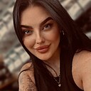 Эля, 25 лет