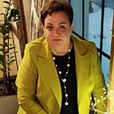 Наталья, 54 года