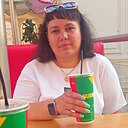 Марина, 38 лет