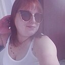 Lilichka, 32 года