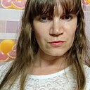 Эля, 34 года