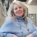 Солнышко, 42 года