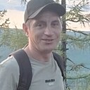 Максим, 40 лет