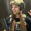 Валерия, 20 лет