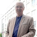 Сергей, 69 лет